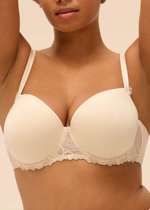 Soutien-gorge Padding Moul Spacer Simone Prle