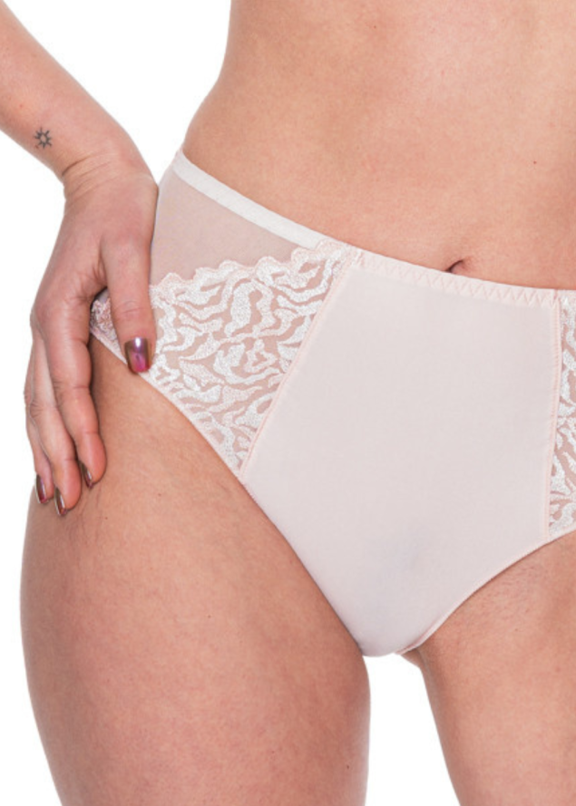 Culotte Louisa Bracq