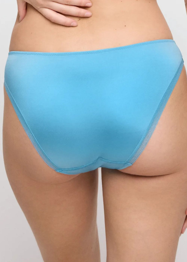 Slip Brsilien Marie-Jo