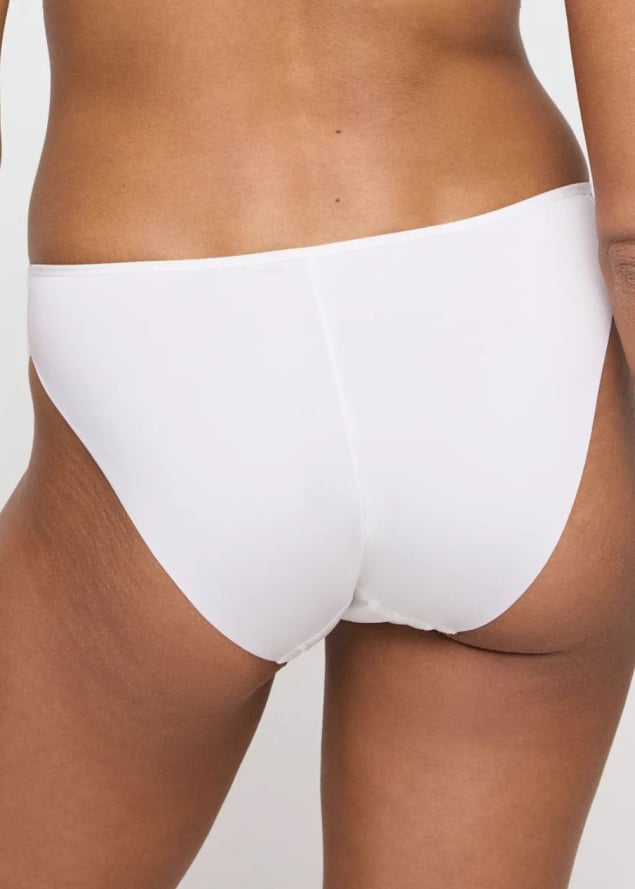 Slip Brsilien Marie-Jo
