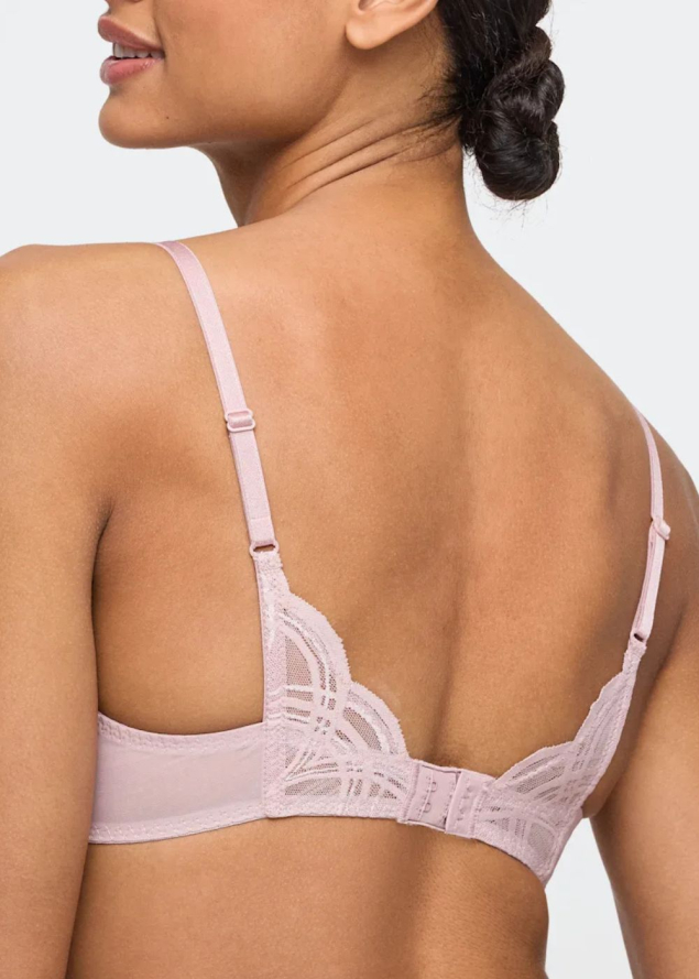 Soutien-gorge Emboitant  Armatures Marie-Jo