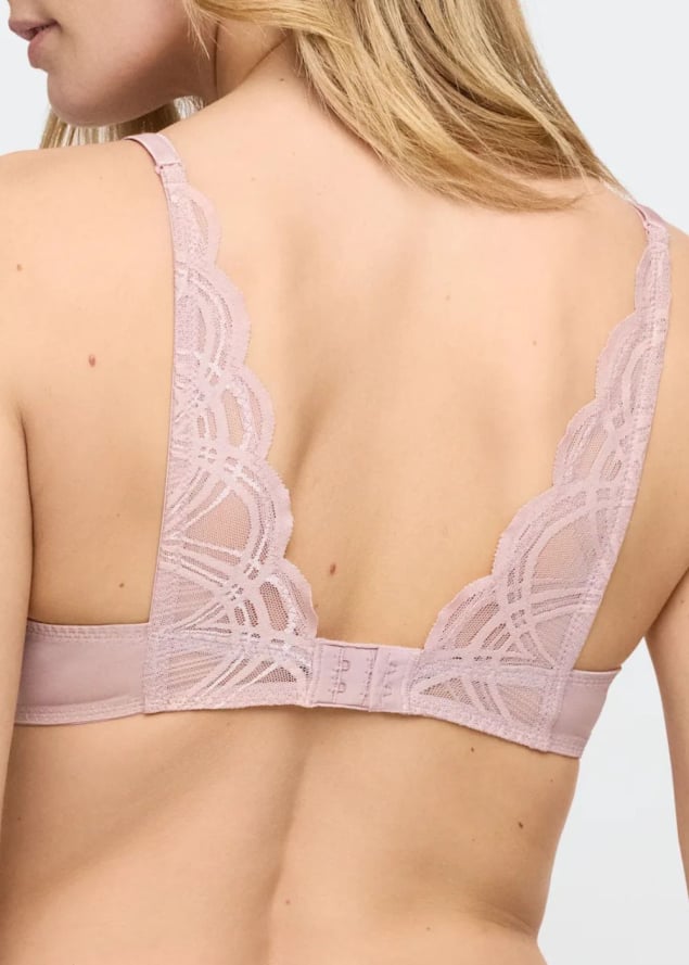Soutien-gorge Emboitant Spacer Marie-Jo