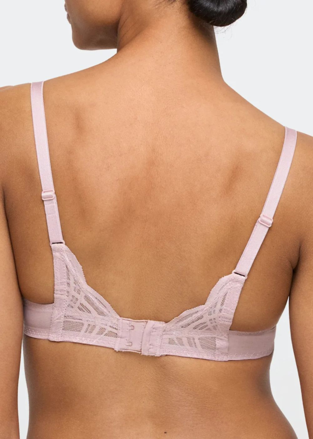 Soutien-gorge push-up  Marie-Jo