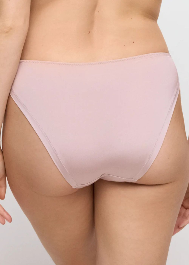 Slip Brsilien Marie-Jo