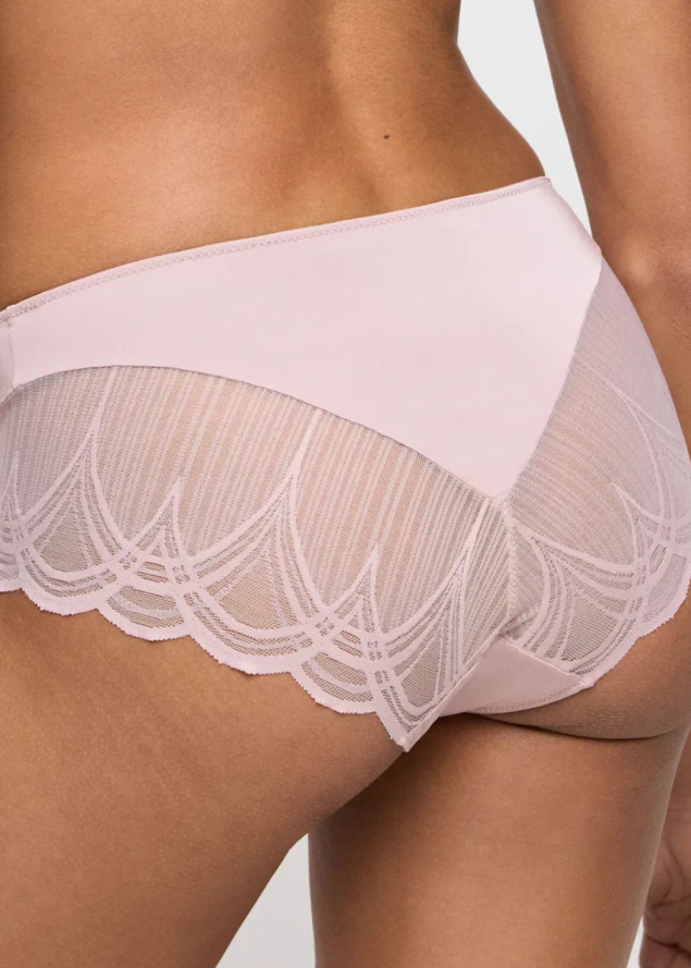Slip Taille Haute Marie-Jo