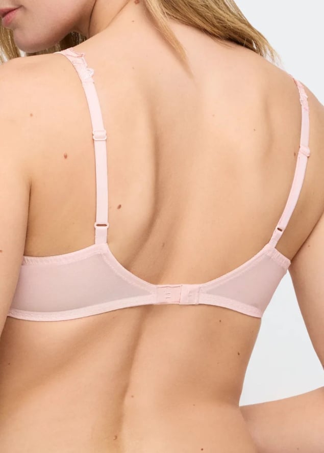 Soutien-gorge emboitant spacer Marie-Jo