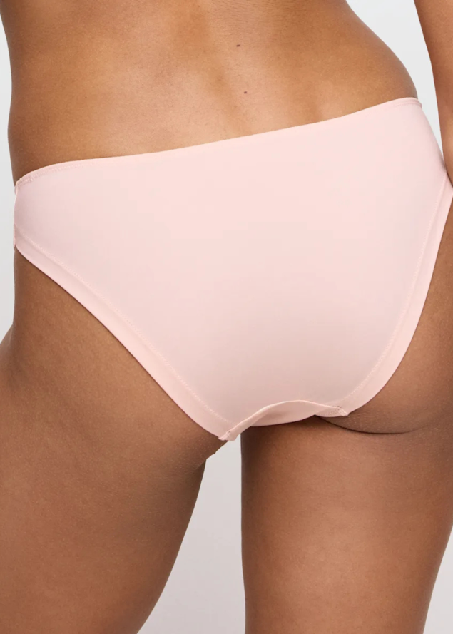 Slip brsilien Marie-Jo