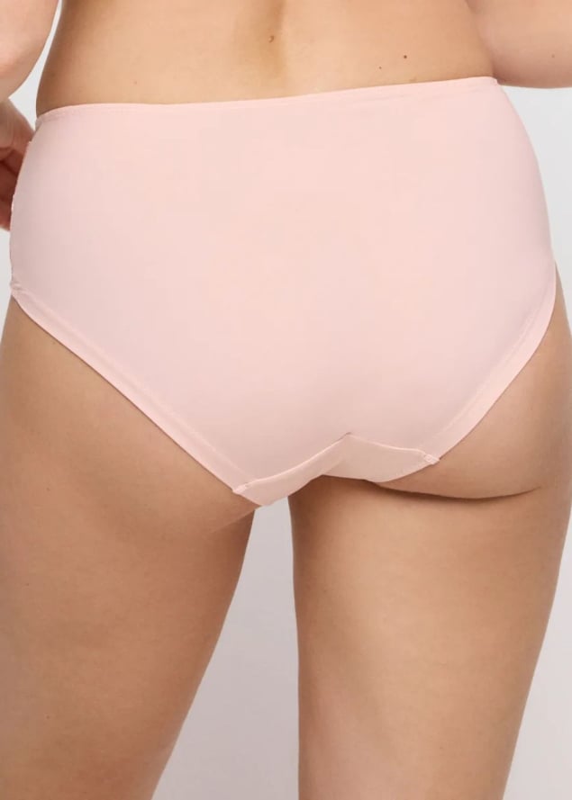 Slip Taille Haute Marie-Jo
