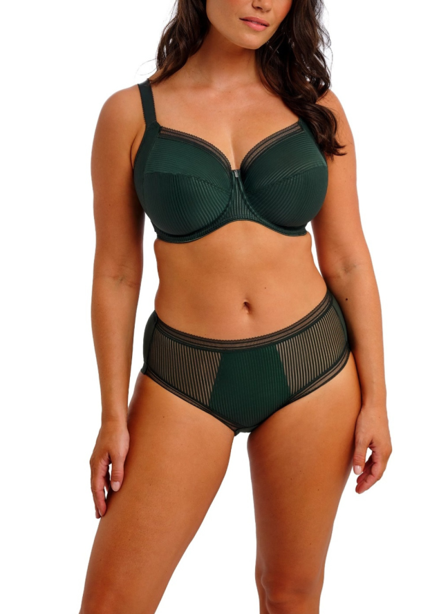 Slip Fantasie