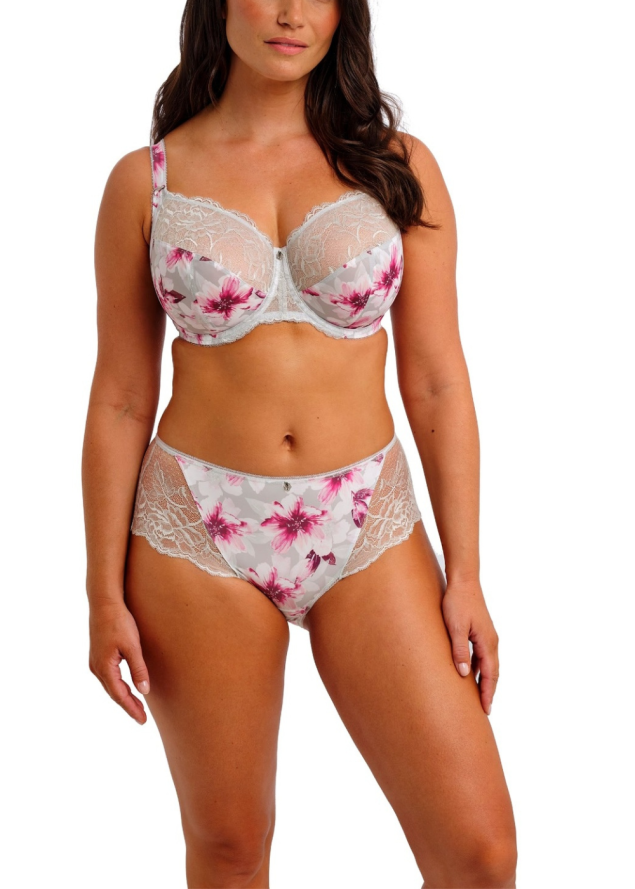 Soutien-gorge Emboitant  Armatures Fantasie