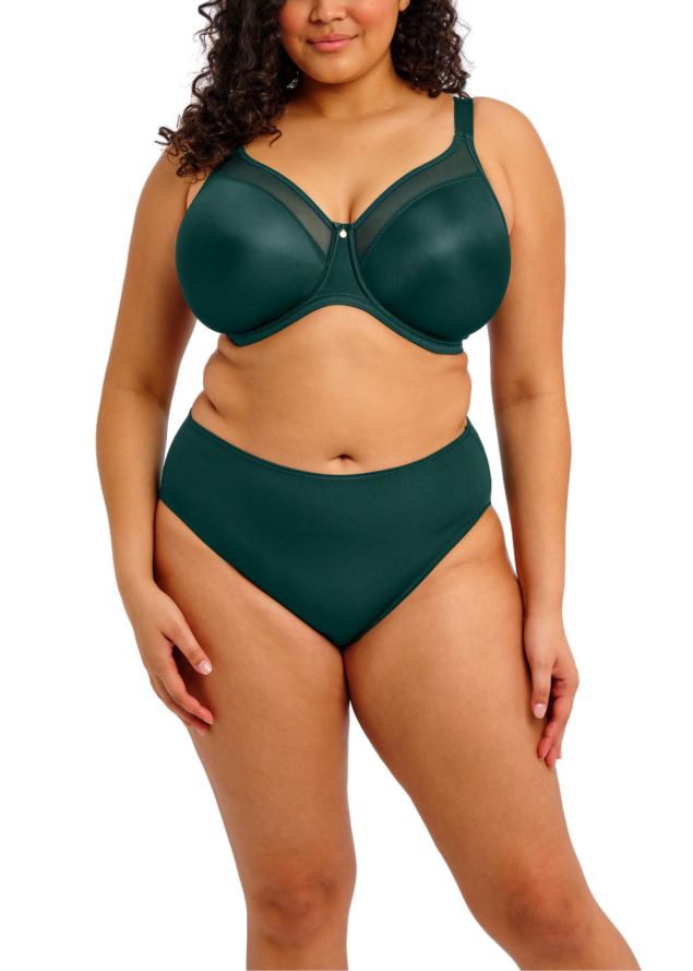 Soutien-gorge Moul  Armatures Elomi