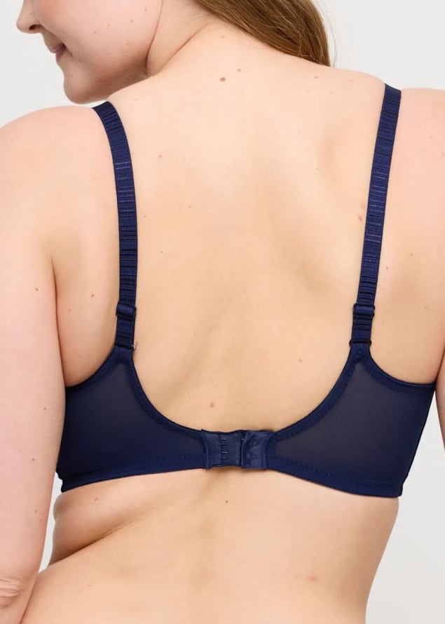 Soutien-gorge emboitant  Twist de Prima Donna