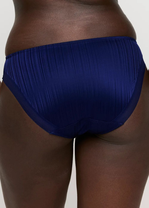 Slip Brsilien Twist de Prima Donna