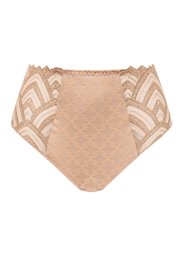 Culotte Louisa Bracq