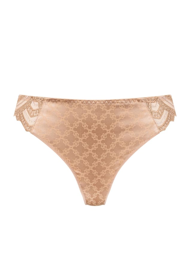 Tanga Louisa Bracq