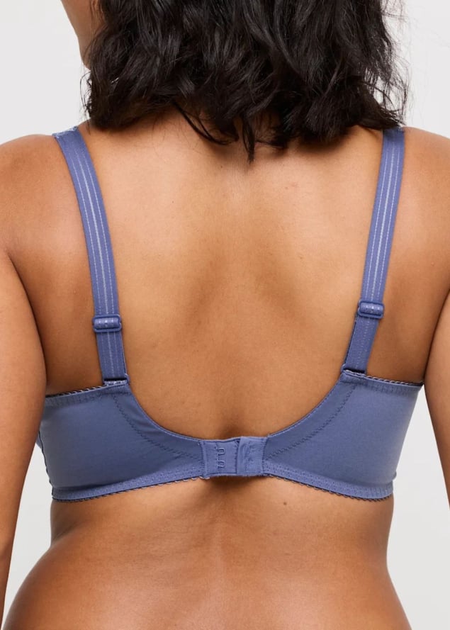 Soutien-gorge Balconnet Coupe Tulipe Prima Donna