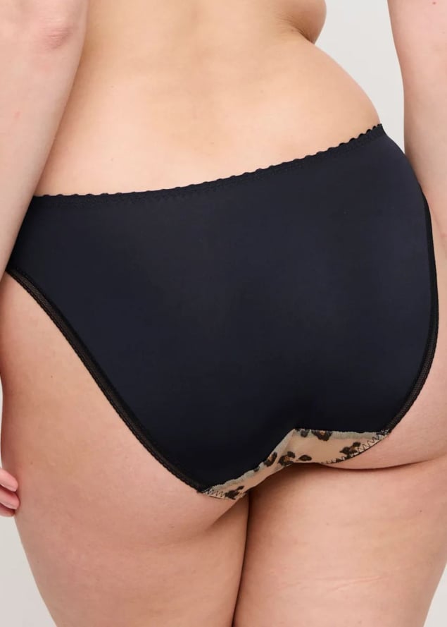 Slip Brsilien Prima Donna