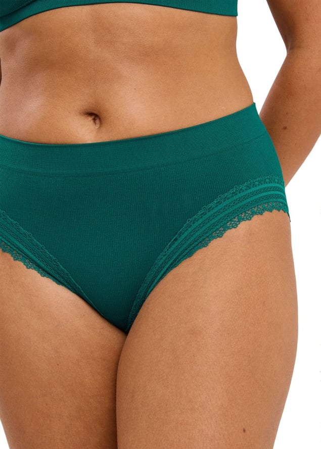 Slip Sans Complexe