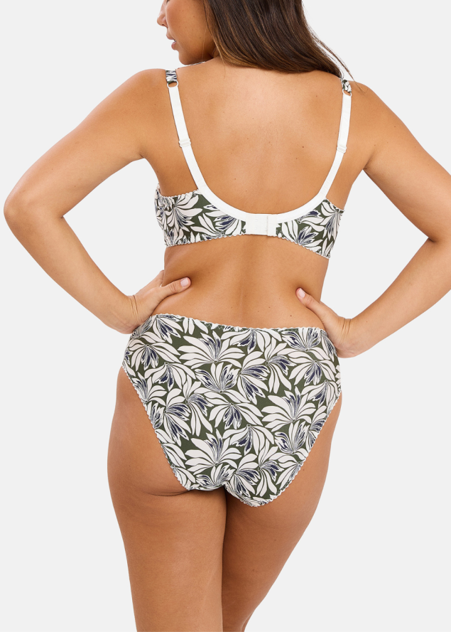 Slip Sans Complexe