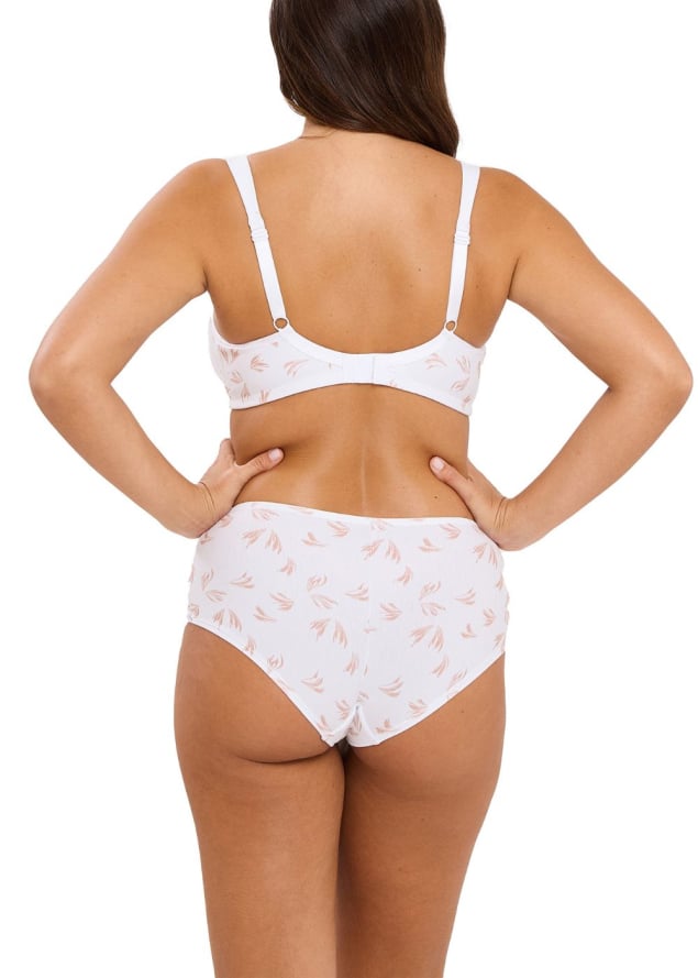Shorty Sans Complexe
