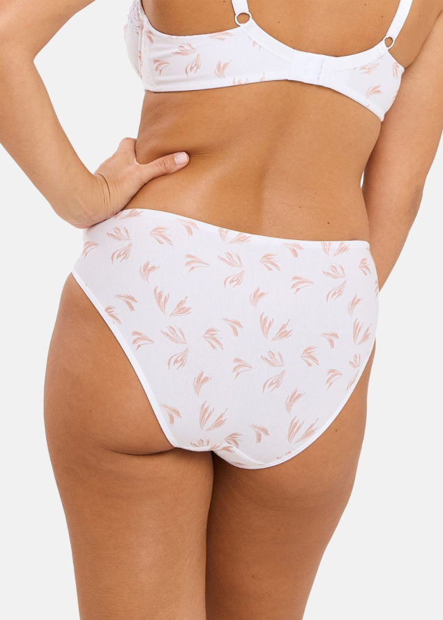 Slip Sans Complexe