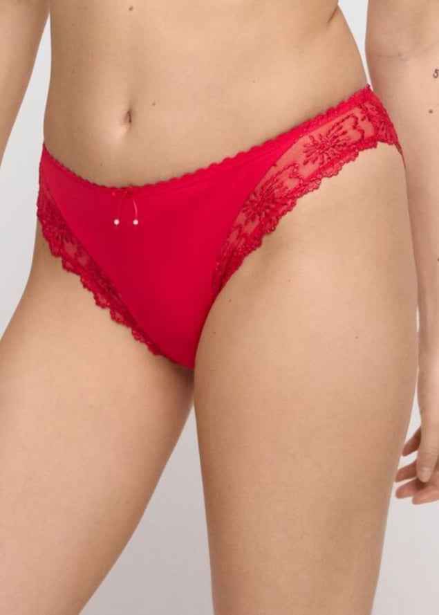 Slip Italien Marie-Jo