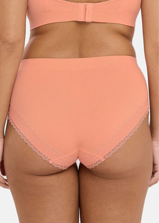 Slip Sans Complexe