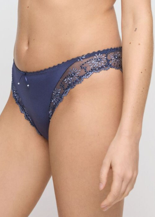 Slip Italien Marie-Jo