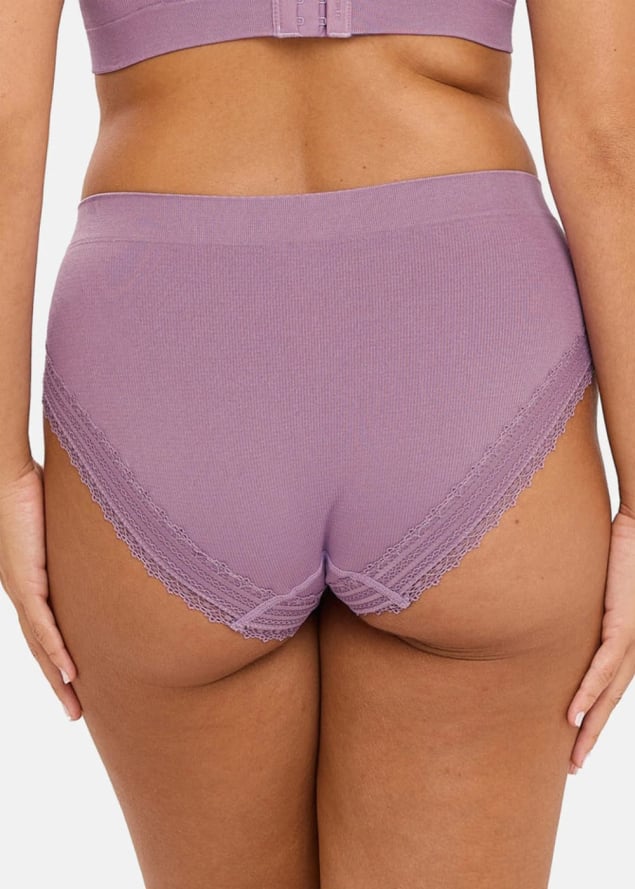 Slip Sans Complexe