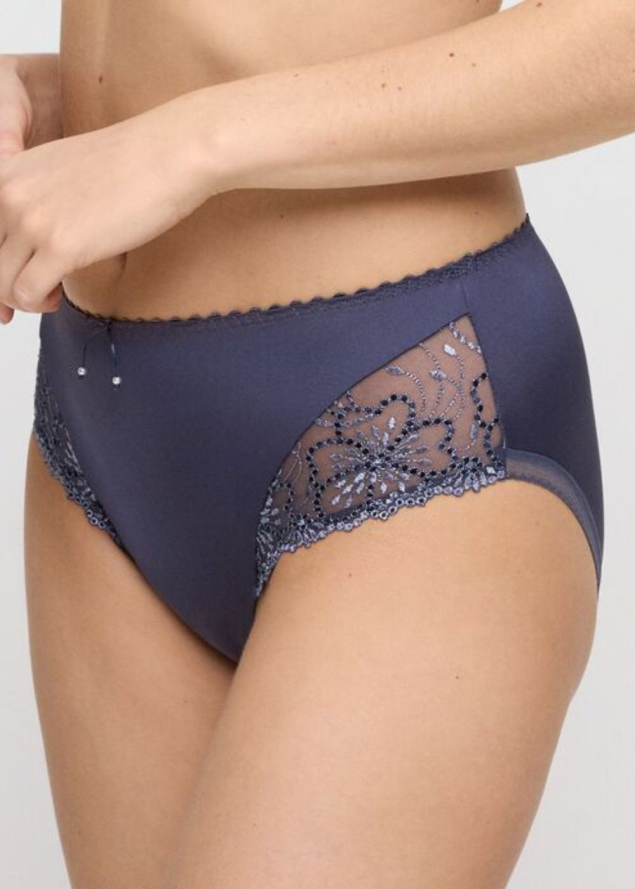 Slip Taille Haute Marie-Jo