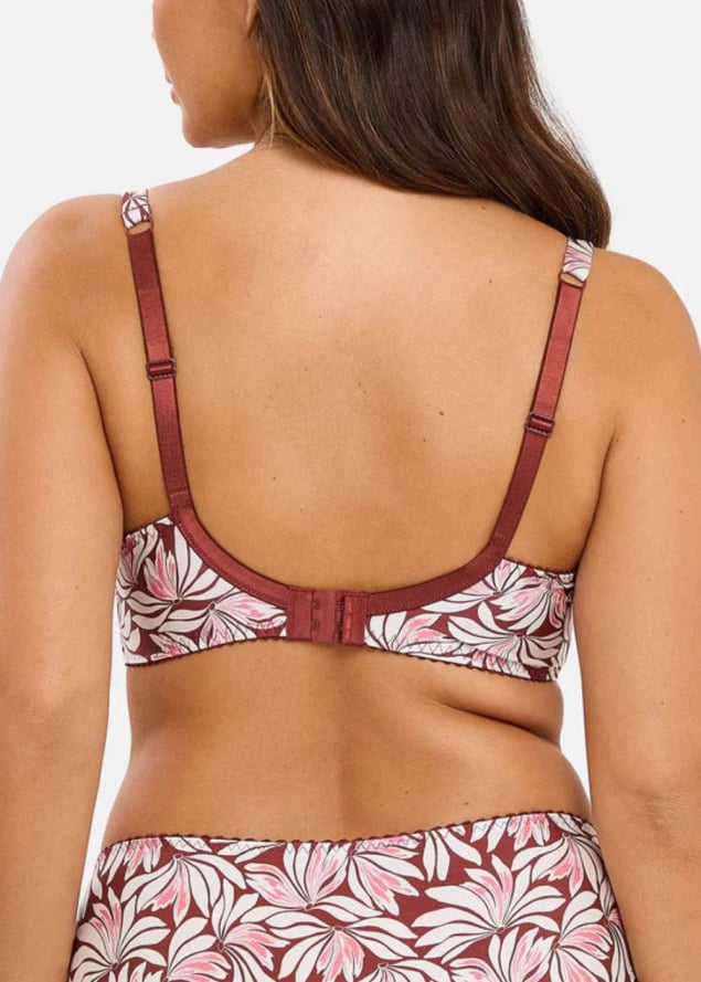 Soutien-gorge  Armatures Sans Complexe