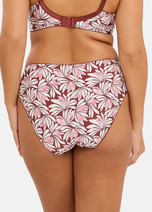 Slip Sans Complexe