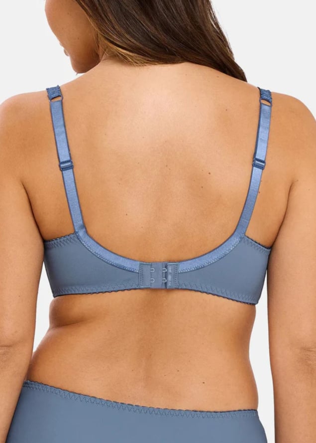 Soutien-gorge Classique Sans Complexe