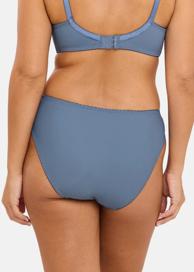 Slip Sans Complexe