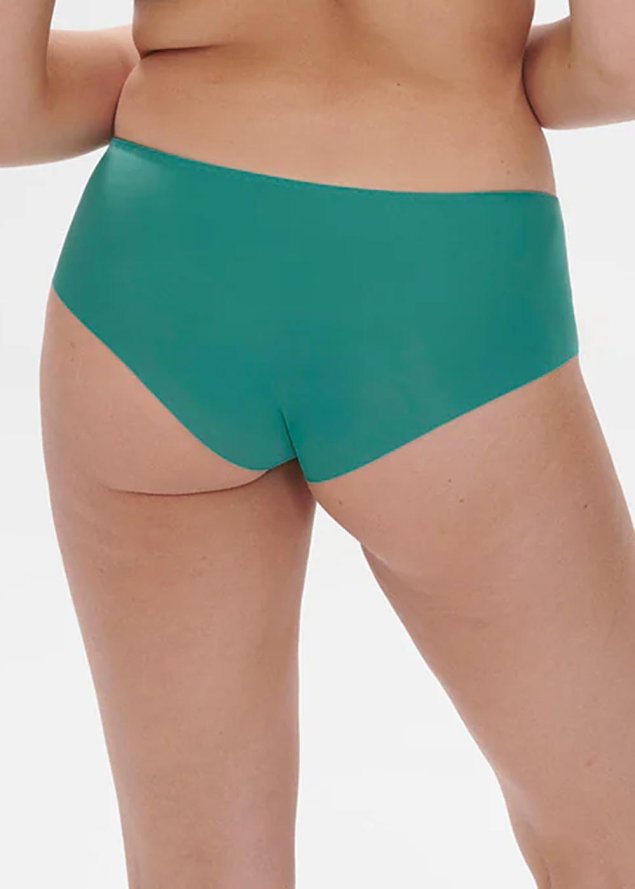Shorty Simone Prle