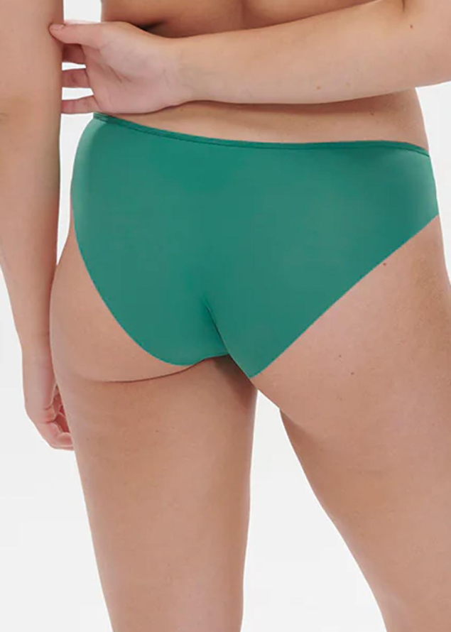 Slip Simone Prle