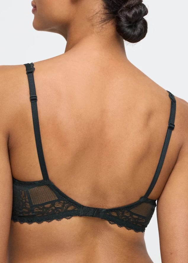 Soutien-gorge emboitant Marie-Jo