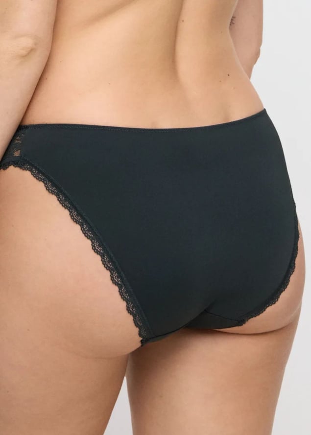 Slip Brsilien Marie-Jo