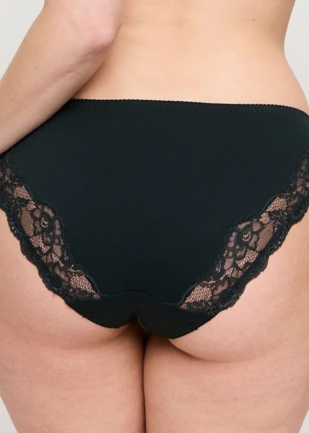 Slip Brsilien Prima Donna