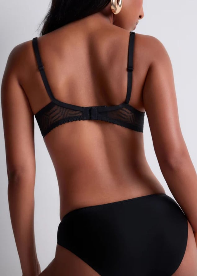 Slip Brsilien Aubade