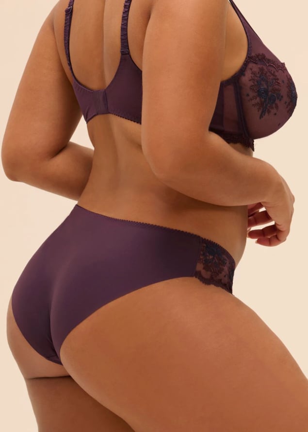 Slip Simone Prle