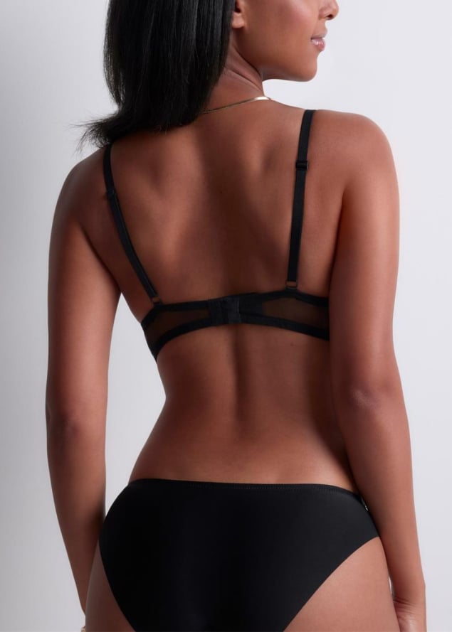 Culotte Aubade