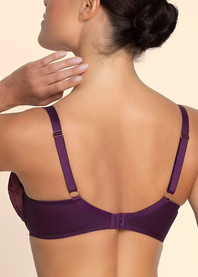 Soutien-gorge Bonnets Profonds Lise Charmel