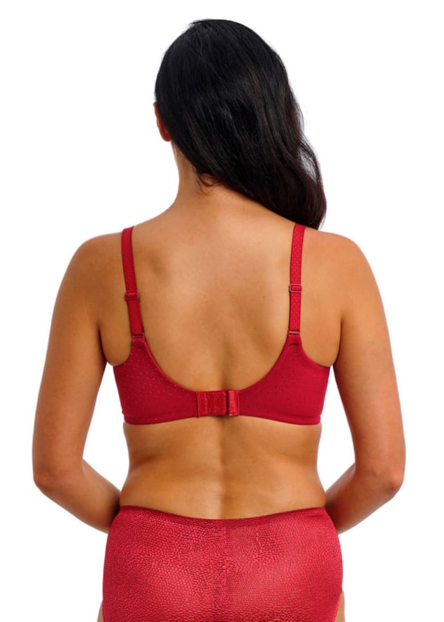 Soutien-gorge moul  armatures Wacoal