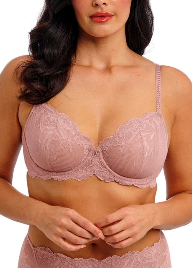 Soutien-gorge  Armatures  Wacoal