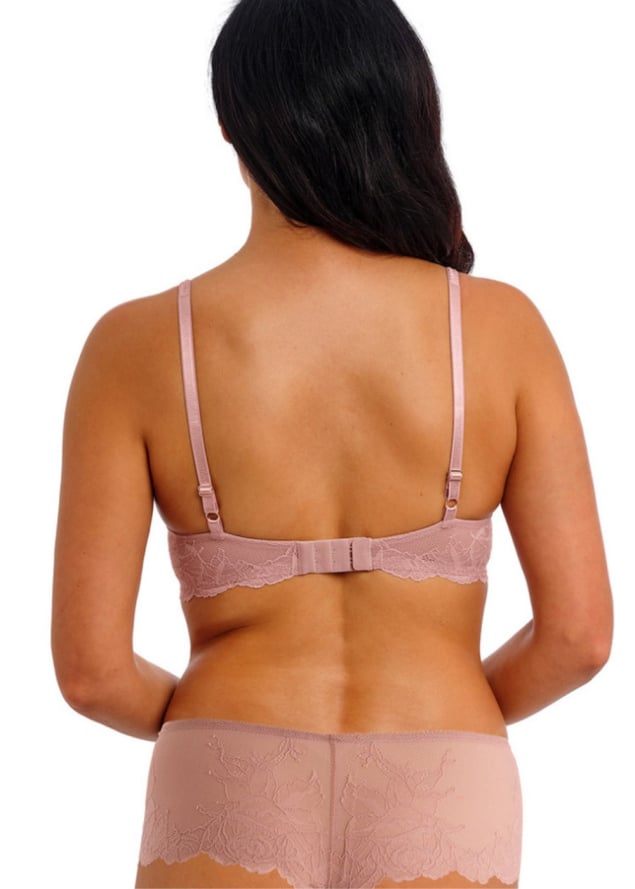 Soutien-gorge  Armatures  Wacoal