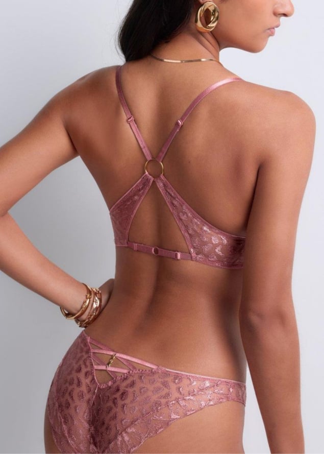 Culotte Aubade