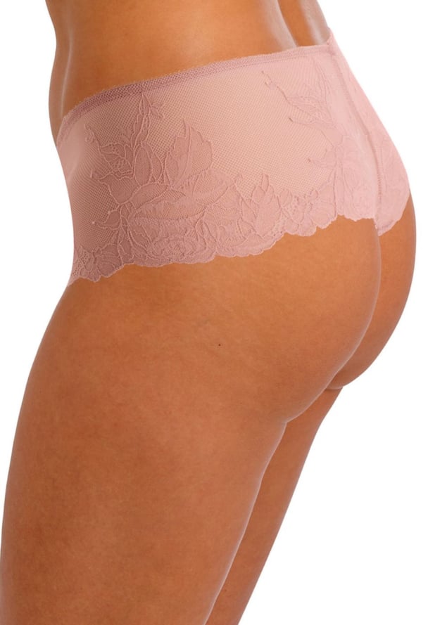Tanga Wacoal