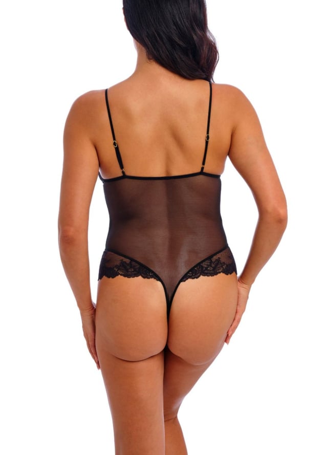 Body Wacoal