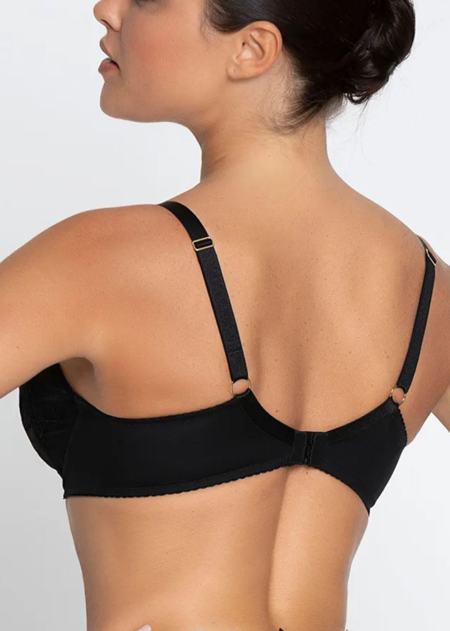 Soutien-gorge Bonnets Profonds Lise Charmel
